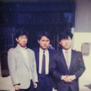 수원고등학교 이미지