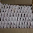 영귀미농협 사과선별장 | 아삭아삭 맛있는 미호팜의 실속형 부사로 사과 요거트볼 만들었어요!