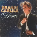 Brandi Carlile - Home (Diana Ross Cover) 이미지