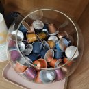 올웨이즈짐 이미지