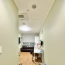 우리여성병원건물 | 김해우리여성병원 제왕절개 6박7일 1인실 입원후기 / 우리여성병원 가슴마사지 / 김해우리여성병원 1인...