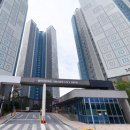 우성스마트시티뷰 이미지