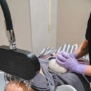 거제센트럴빌 | 거제 두피관리 탈모관리 헤솔두피클리닉스 거제점 후기