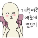 심봉사도로케&카페