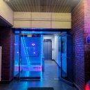 광진 능동로36길 이미지