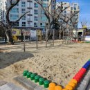 도남초등학교 이미지