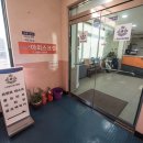 스포월드 스크린골프연습장 이미지