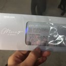 하우스인드림 이미지