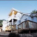 수피랑벼리랑 이미지