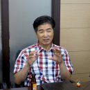 지에이아이씨