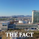 영락공원(2추모관) 이미지