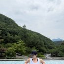 포레스트스파 | 내돈내산/ 제천 리솜 포레스트 해브나인스파 후기! 필수 준비물