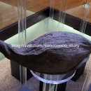 빽다방제주함덕점 이미지