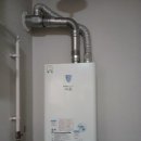 수원-0563 이미지