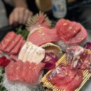 광주서구맛집 광주화정동맛집 지중해참치 외식장소추천 골드 후기