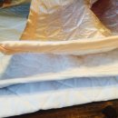 킴스케빈 | [제주게스트하우스]올레1코스 '킴스캐빈게스트하우스'솔직후기