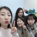 장클라스 - 강서구 마곡서로 56 | 장클라스