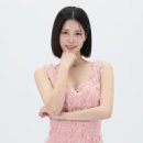 투어리더스주 이미지