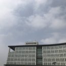 인재개발원(4) 이미지