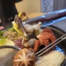 여수새조개 행운무궁화 이미지