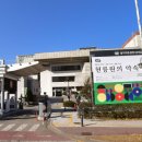 뉴코아모텔 이미지