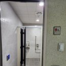 원플러스약국 이미지