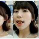 보민헤어 이미지