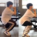 이마트24 월성래미안점 | 교대역PT - 학생 체력&amp;자세바꾸는 법