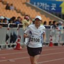 포토로