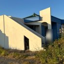 꼬모도 앤 까사 이미지