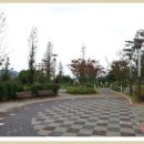 신정공원 이미지