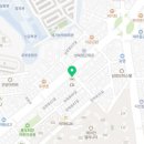 CU 용두으뜸점 이미지