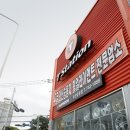 국이타이어 이미지