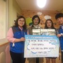 아이들과 함께하는 클래식 음악회 이미지