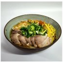 국시네