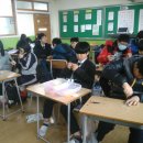 창원중앙중학교 이미지