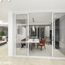 정관현진에버빌 이미지