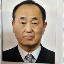 신라부동산공인중개사사무소 이미지