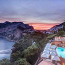 아름다운리조트 이미지