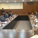 케이비에스미디어(주) 이미지