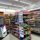 세븐일레븐 가장서원점 이미지