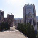 판교로50번길 티스토리
