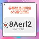 유튜브 리터러시-슬기로운 유튜브 생활 | 돌로퍼, 유튜브 프리미엄 할인 받은 후기 (역대급할인)