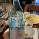 서초정