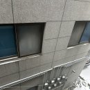 (주)카페지 이미지
