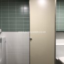 셀프메이드짐 2 이미지