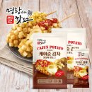 명랑식품 이미지