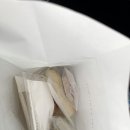 호텔꿀밤스테이 이미지