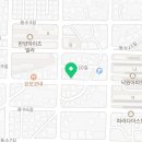 충주시 동수5길 16 이미지