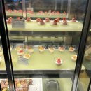 가든팜 | 인천 운서동_가든팜 ㅣ 인천 인스파이어 리조트 맛집 가든팜 방문 후기